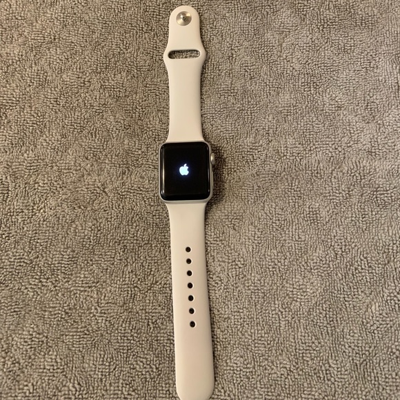Apple Other - Apple Watch Gen 3